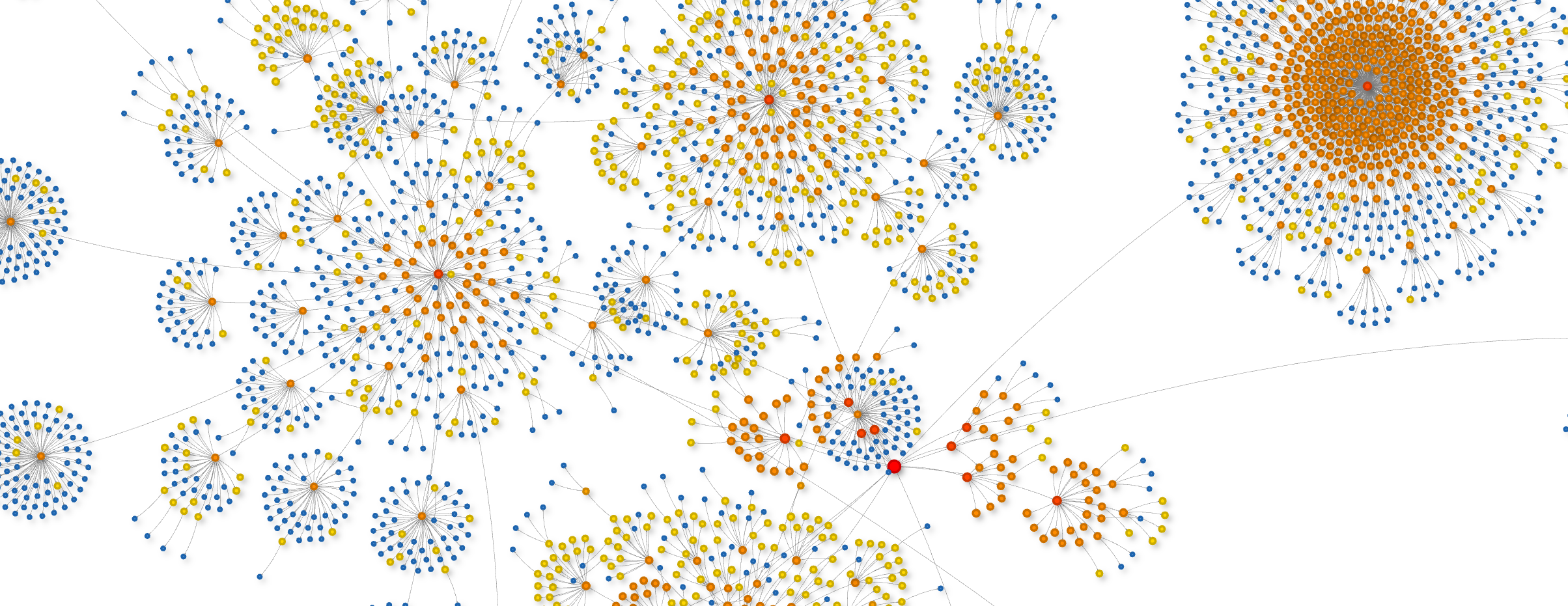 Billy — Credit Domino